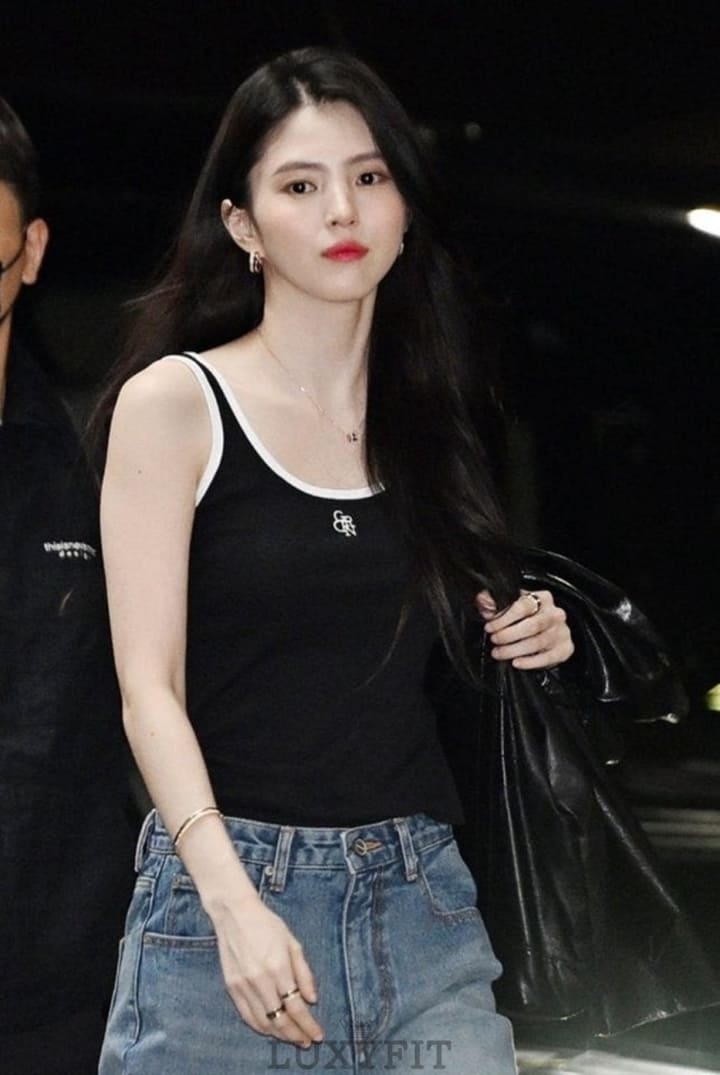 ed70c445ff16daddad826c55a466f56f_1773037507_3556.jpg ed70c445ff16daddad826c55a466f56f_1773037507_3556.jpg