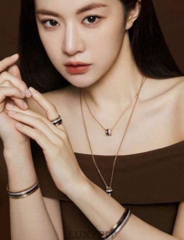 ed70c445ff16daddad826c55a466f56f_1773037507_4938.jpg ed70c445ff16daddad826c55a466f56f_1773037507_4938.jpg