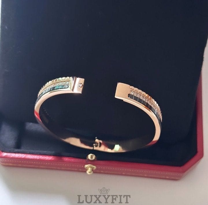 ed70c445ff16daddad826c55a466f56f_1773037507_6928.jpg ed70c445ff16daddad826c55a466f56f_1773037507_6928.jpg