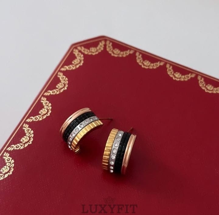 ed70c445ff16daddad826c55a466f56f_1773037511_9882.jpg ed70c445ff16daddad826c55a466f56f_1773037511_9882.jpg