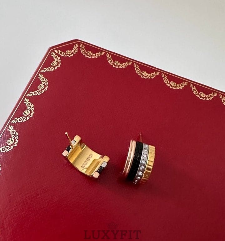 ed70c445ff16daddad826c55a466f56f_1773037512_1098.jpg ed70c445ff16daddad826c55a466f56f_1773037512_1098.jpg