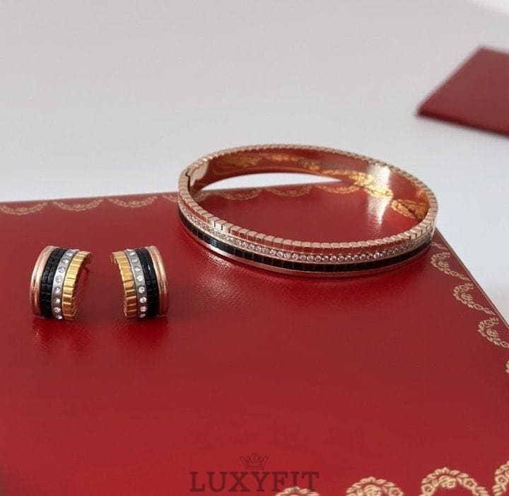 ed70c445ff16daddad826c55a466f56f_1773037512_298.jpg ed70c445ff16daddad826c55a466f56f_1773037512_298.jpg