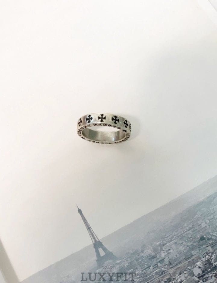 ed70c445ff16daddad826c55a466f56f_1773037728_6934.jpg ed70c445ff16daddad826c55a466f56f_1773037728_6934.jpg