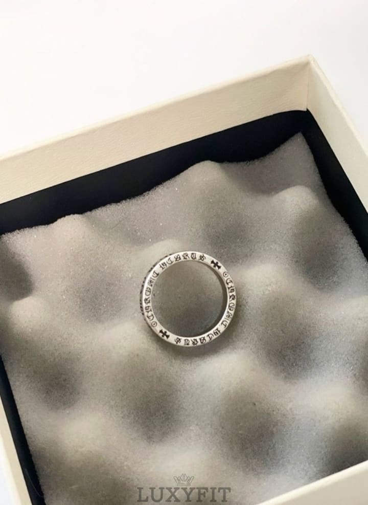 ed70c445ff16daddad826c55a466f56f_1773037728_905.jpg ed70c445ff16daddad826c55a466f56f_1773037728_905.jpg