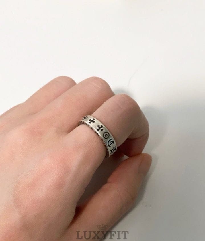 ed70c445ff16daddad826c55a466f56f_1773037729_0954.jpg ed70c445ff16daddad826c55a466f56f_1773037729_0954.jpg