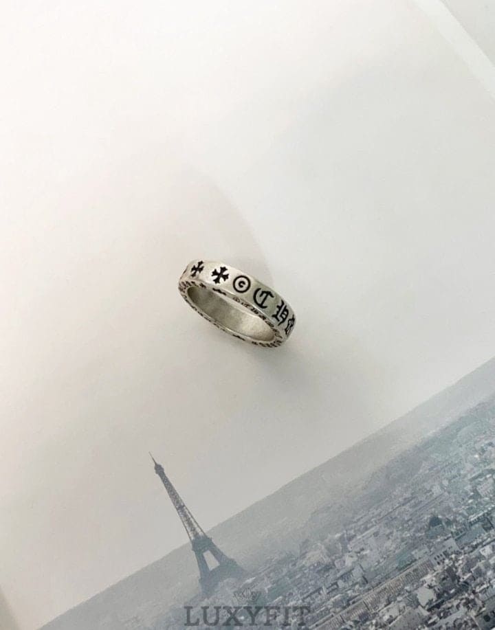 ed70c445ff16daddad826c55a466f56f_1773037729_2157.jpg ed70c445ff16daddad826c55a466f56f_1773037729_2157.jpg