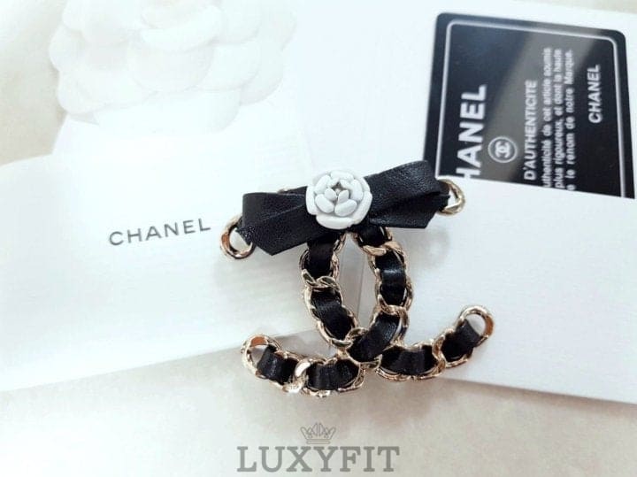 ed70c445ff16daddad826c55a466f56f_1773038005_1367.jpg ed70c445ff16daddad826c55a466f56f_1773038005_1367.jpg