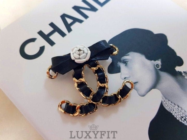 ed70c445ff16daddad826c55a466f56f_1773038005_2576.jpg ed70c445ff16daddad826c55a466f56f_1773038005_2576.jpg