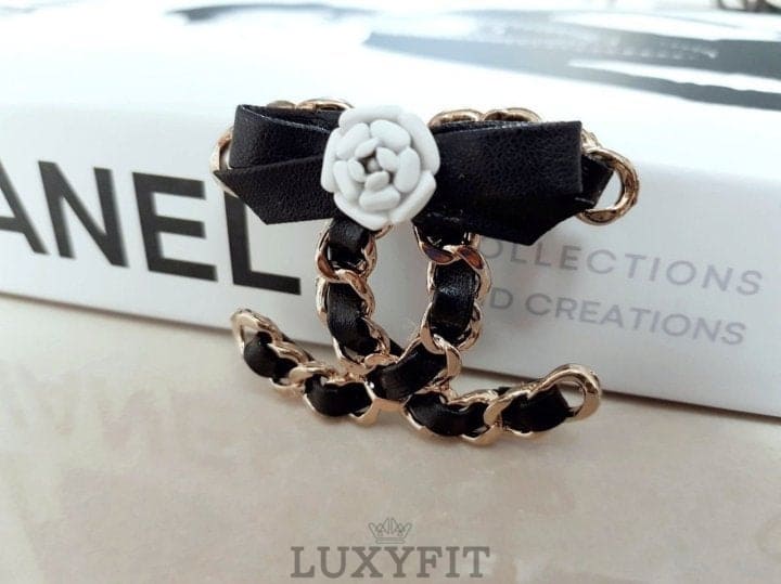 ed70c445ff16daddad826c55a466f56f_1773038005_3787.jpg ed70c445ff16daddad826c55a466f56f_1773038005_3787.jpg