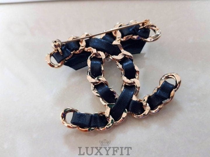 ed70c445ff16daddad826c55a466f56f_1773038005_4956.jpg ed70c445ff16daddad826c55a466f56f_1773038005_4956.jpg