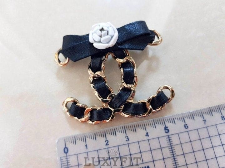 ed70c445ff16daddad826c55a466f56f_1773038005_6099.jpg ed70c445ff16daddad826c55a466f56f_1773038005_6099.jpg