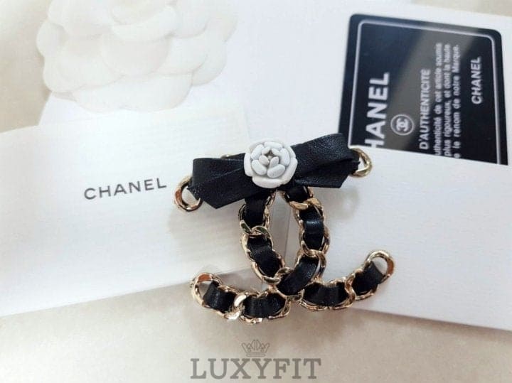 ed70c445ff16daddad826c55a466f56f_1773038005_732.jpg ed70c445ff16daddad826c55a466f56f_1773038005_732.jpg