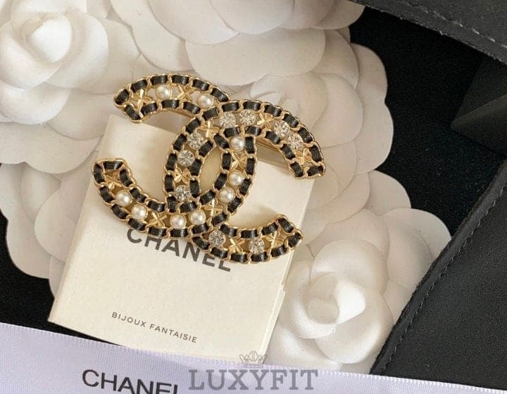 ed70c445ff16daddad826c55a466f56f_1773038282_1404.jpg ed70c445ff16daddad826c55a466f56f_1773038282_1404.jpg