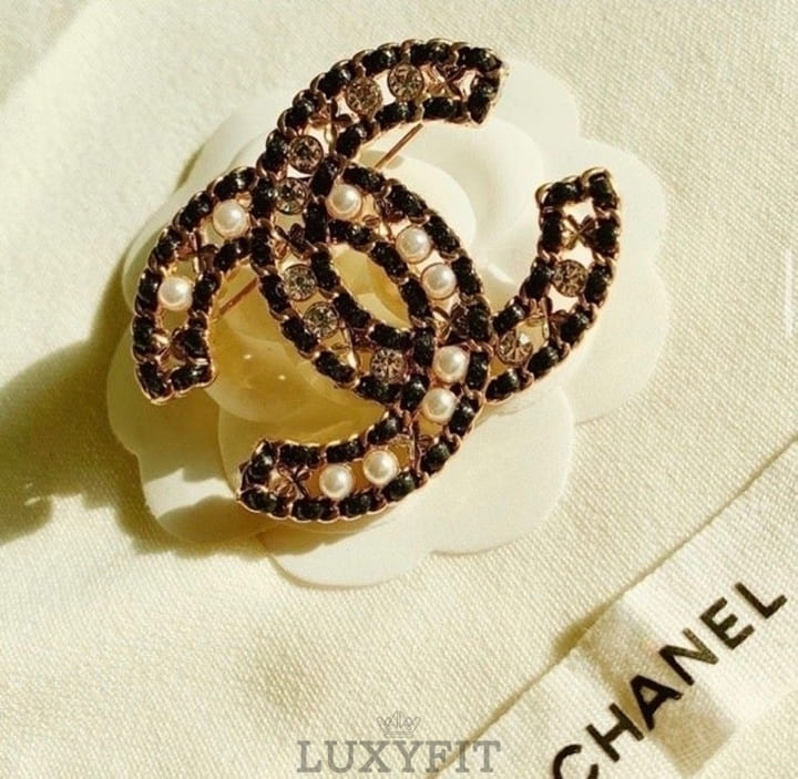 ed70c445ff16daddad826c55a466f56f_1773038282_3654.jpg ed70c445ff16daddad826c55a466f56f_1773038282_3654.jpg