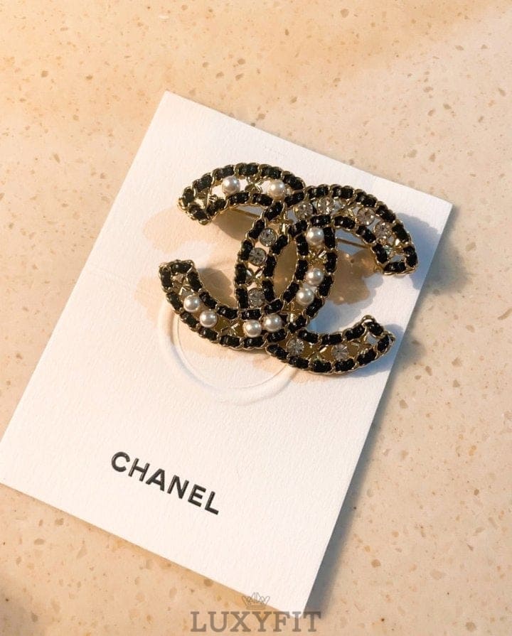 ed70c445ff16daddad826c55a466f56f_1773038282_5081.jpg ed70c445ff16daddad826c55a466f56f_1773038282_5081.jpg