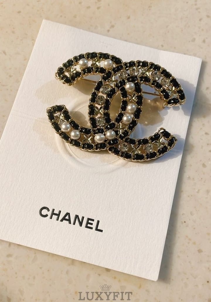 ed70c445ff16daddad826c55a466f56f_1773038282_655.jpg ed70c445ff16daddad826c55a466f56f_1773038282_655.jpg