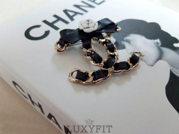 ed70c445ff16daddad826c55a466f56f_1773038282_7899.jpg ed70c445ff16daddad826c55a466f56f_1773038282_7899.jpg