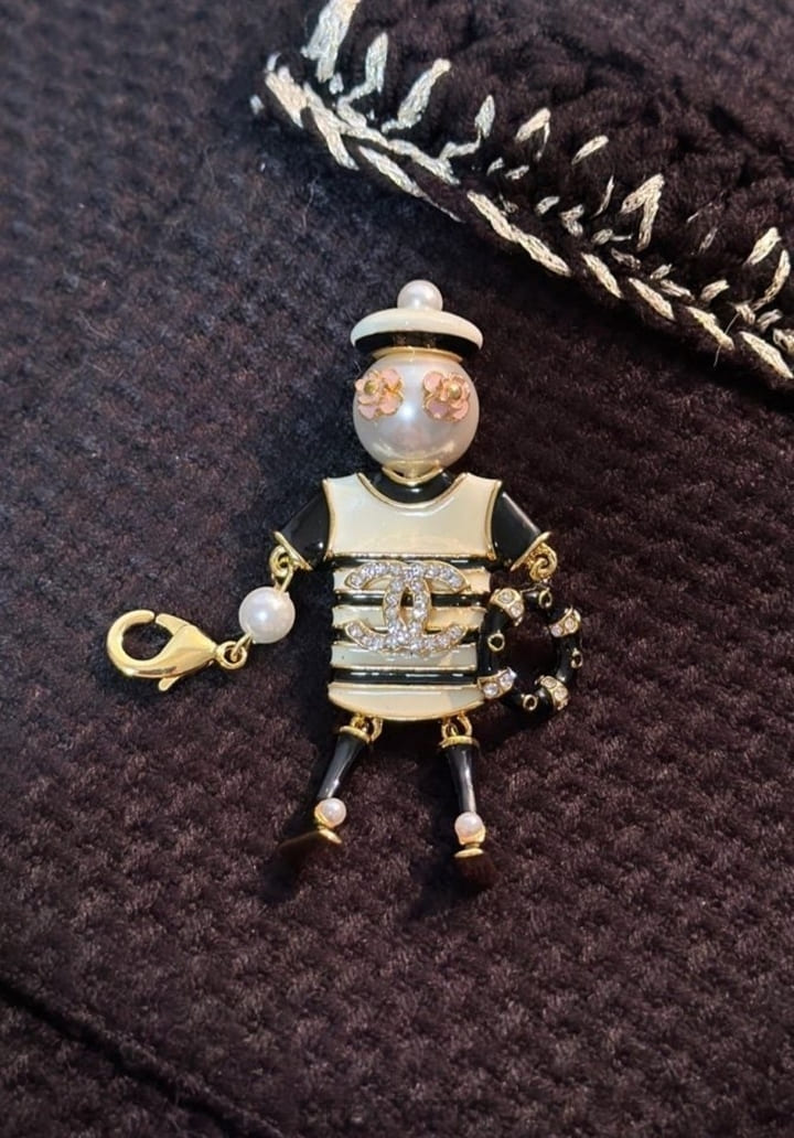 ed70c445ff16daddad826c55a466f56f_1773038365_3999.jpg ed70c445ff16daddad826c55a466f56f_1773038365_3999.jpg