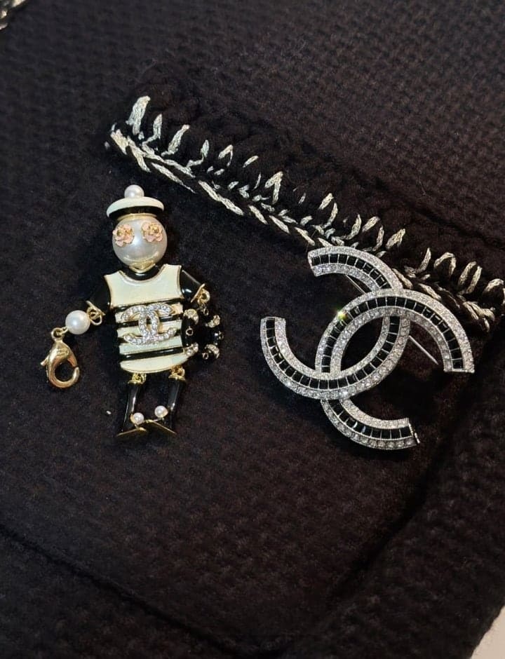 ed70c445ff16daddad826c55a466f56f_1773038365_6196.jpg ed70c445ff16daddad826c55a466f56f_1773038365_6196.jpg