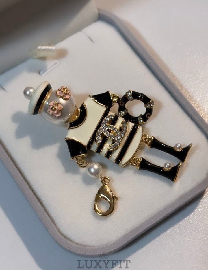 ed70c445ff16daddad826c55a466f56f_1773038365_7891.jpg ed70c445ff16daddad826c55a466f56f_1773038365_7891.jpg