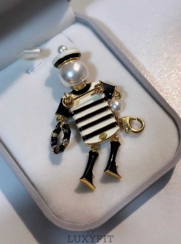 ed70c445ff16daddad826c55a466f56f_1773038365_9236.jpg ed70c445ff16daddad826c55a466f56f_1773038365_9236.jpg