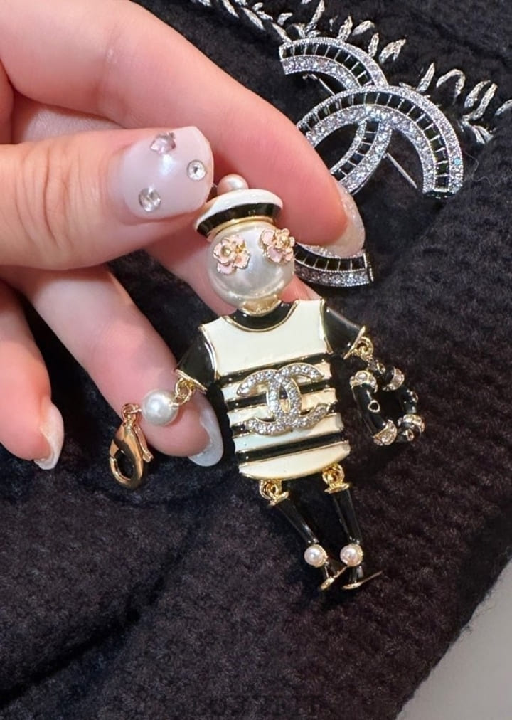 ed70c445ff16daddad826c55a466f56f_1773038366_1487.jpg ed70c445ff16daddad826c55a466f56f_1773038366_1487.jpg