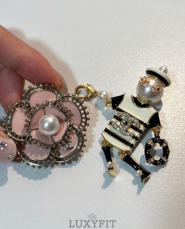 ed70c445ff16daddad826c55a466f56f_1773038366_29.jpg ed70c445ff16daddad826c55a466f56f_1773038366_29.jpg