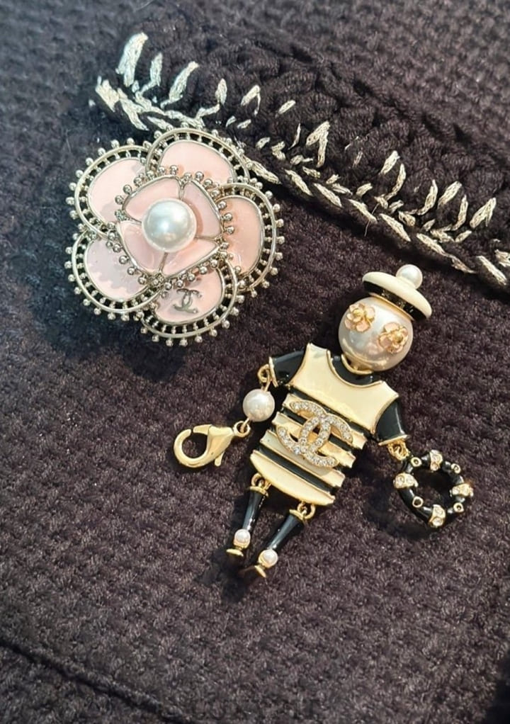 ed70c445ff16daddad826c55a466f56f_1773038366_4645.jpg ed70c445ff16daddad826c55a466f56f_1773038366_4645.jpg