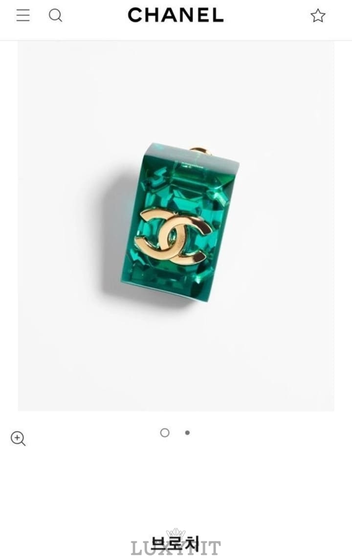 ed70c445ff16daddad826c55a466f56f_1773038785_7495.jpg ed70c445ff16daddad826c55a466f56f_1773038785_7495.jpg