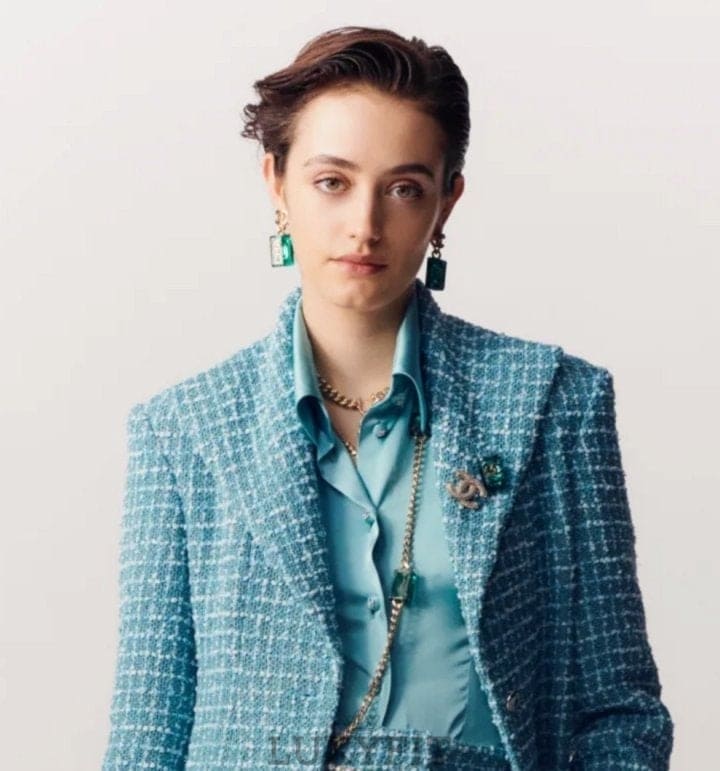 ed70c445ff16daddad826c55a466f56f_1773038786_0534.jpg ed70c445ff16daddad826c55a466f56f_1773038786_0534.jpg