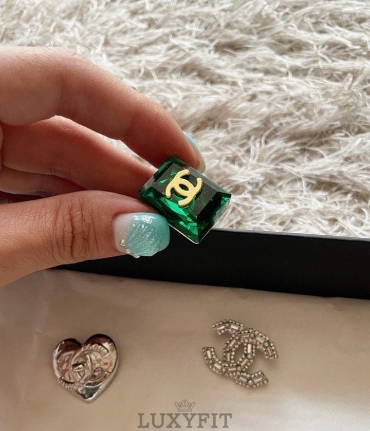 ed70c445ff16daddad826c55a466f56f_1773038786_1818.jpg ed70c445ff16daddad826c55a466f56f_1773038786_1818.jpg