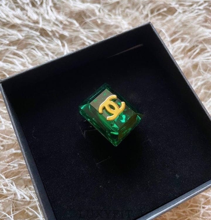 ed70c445ff16daddad826c55a466f56f_1773038786_3238.jpg ed70c445ff16daddad826c55a466f56f_1773038786_3238.jpg