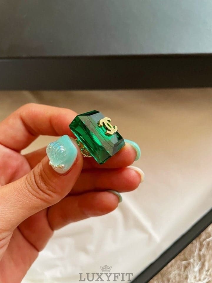 ed70c445ff16daddad826c55a466f56f_1773038786_449.jpg ed70c445ff16daddad826c55a466f56f_1773038786_449.jpg