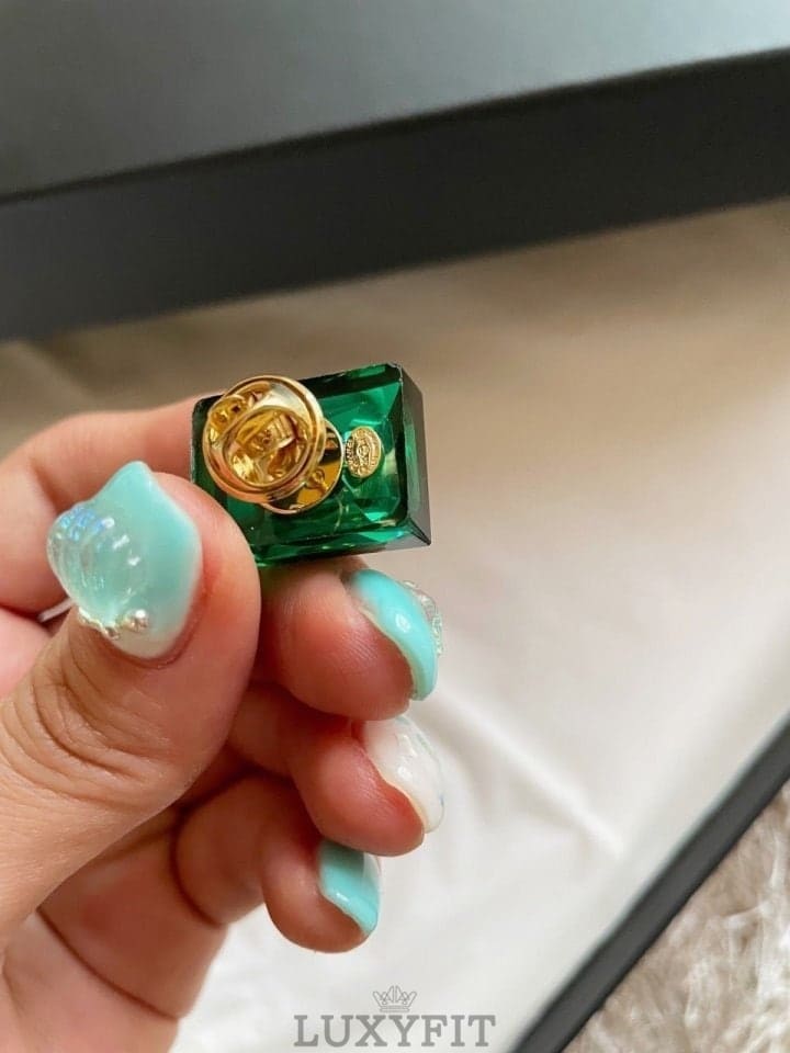 ed70c445ff16daddad826c55a466f56f_1773038786_5721.jpg ed70c445ff16daddad826c55a466f56f_1773038786_5721.jpg