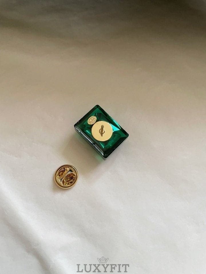 ed70c445ff16daddad826c55a466f56f_1773038786_7504.jpg ed70c445ff16daddad826c55a466f56f_1773038786_7504.jpg