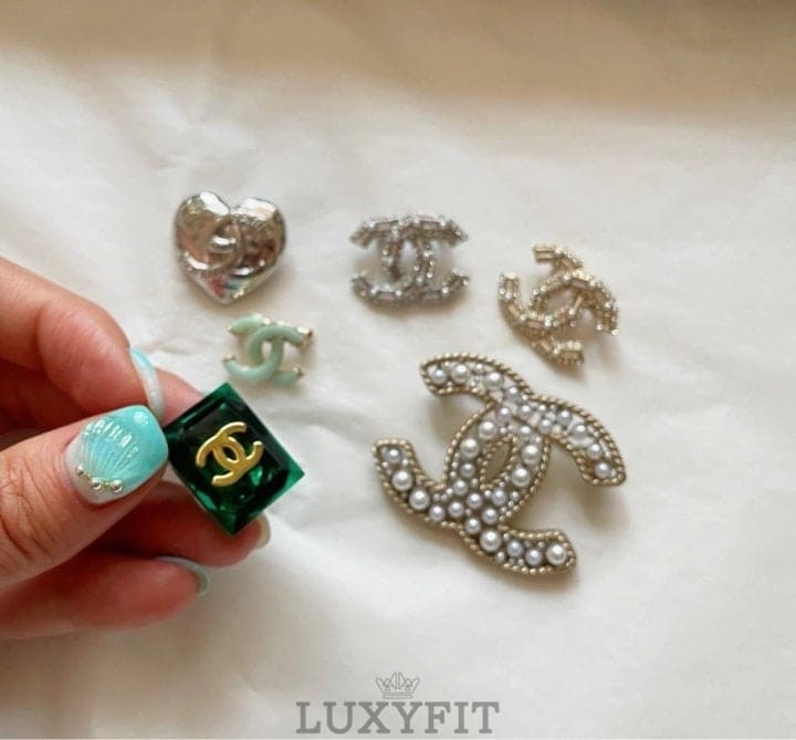 ed70c445ff16daddad826c55a466f56f_1773038786_8719.jpg ed70c445ff16daddad826c55a466f56f_1773038786_8719.jpg