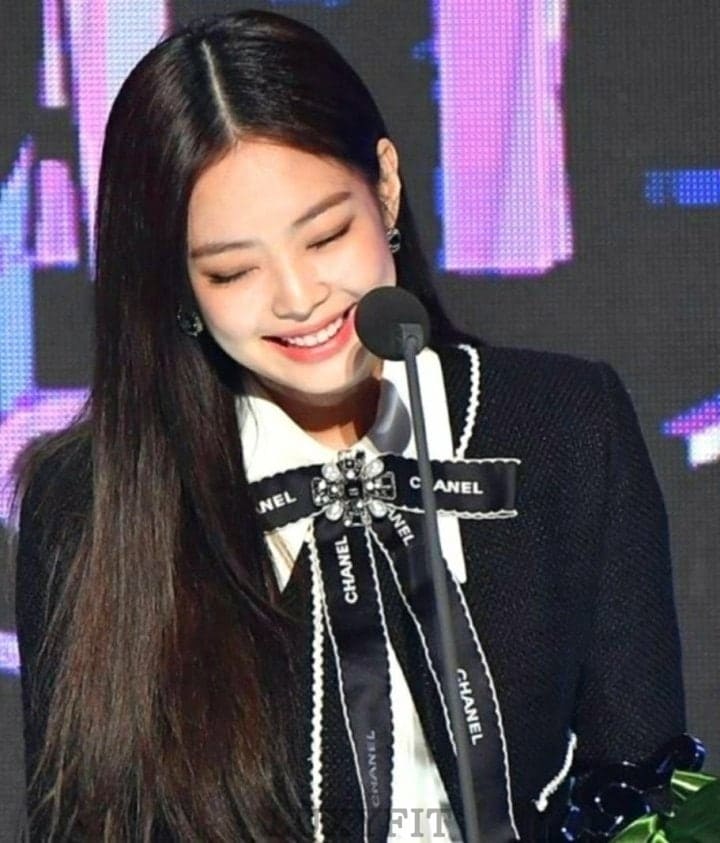 ed70c445ff16daddad826c55a466f56f_1773038962_592.jpg ed70c445ff16daddad826c55a466f56f_1773038962_592.jpg