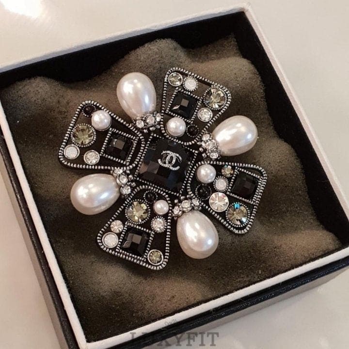 ed70c445ff16daddad826c55a466f56f_1773038962_7353.jpg ed70c445ff16daddad826c55a466f56f_1773038962_7353.jpg