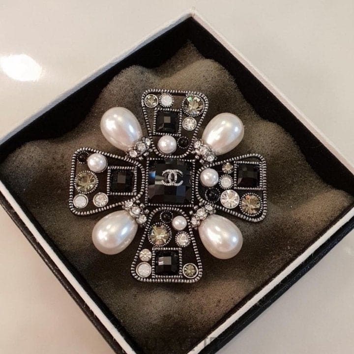 ed70c445ff16daddad826c55a466f56f_1773038963_0764.jpg ed70c445ff16daddad826c55a466f56f_1773038963_0764.jpg