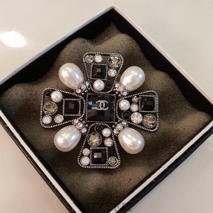 ed70c445ff16daddad826c55a466f56f_1773038963_2043.jpg ed70c445ff16daddad826c55a466f56f_1773038963_2043.jpg