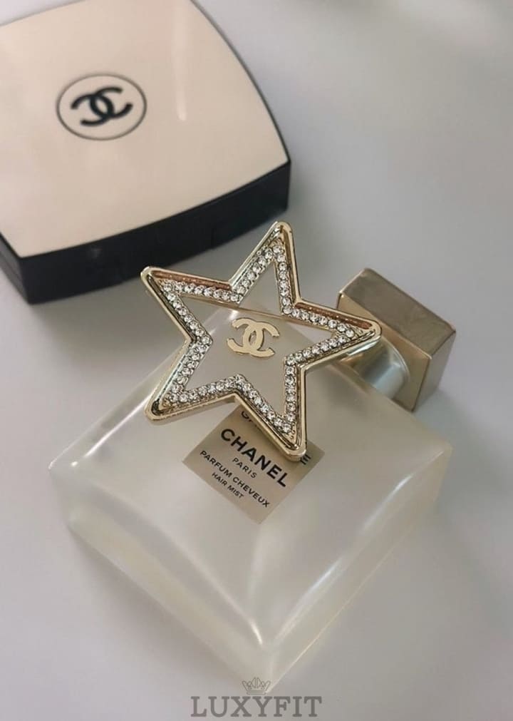 ed70c445ff16daddad826c55a466f56f_1773039274_915.jpg ed70c445ff16daddad826c55a466f56f_1773039274_915.jpg