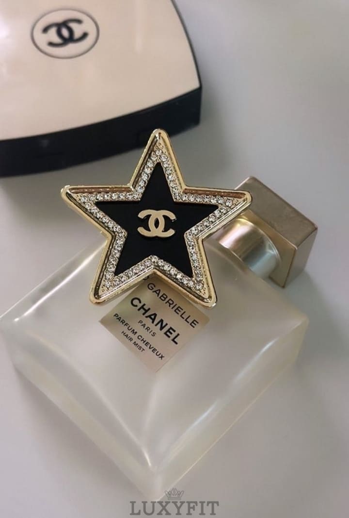 ed70c445ff16daddad826c55a466f56f_1773039275_0456.jpg ed70c445ff16daddad826c55a466f56f_1773039275_0456.jpg