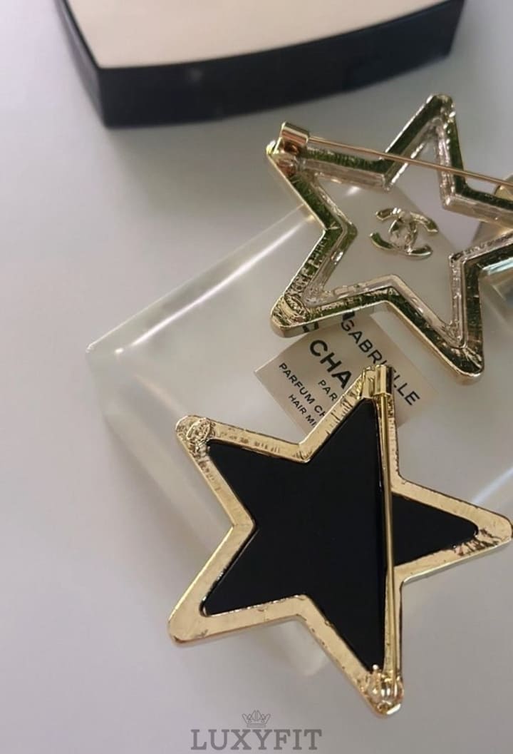 ed70c445ff16daddad826c55a466f56f_1773039275_1752.jpg ed70c445ff16daddad826c55a466f56f_1773039275_1752.jpg