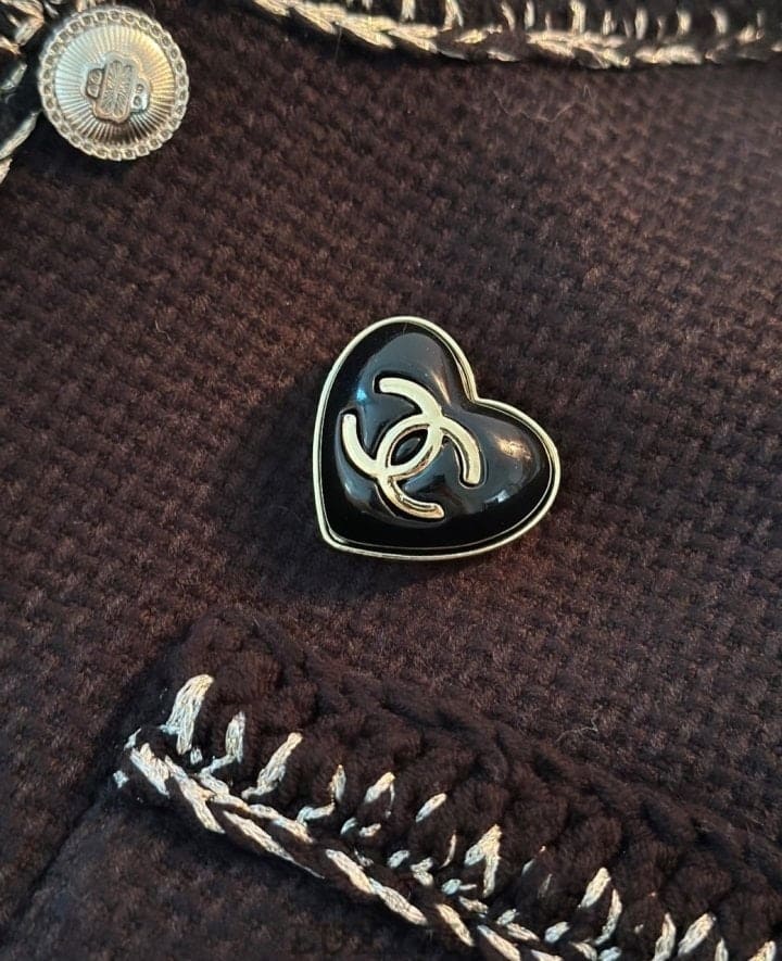 ed70c445ff16daddad826c55a466f56f_1773039677_3104.jpg ed70c445ff16daddad826c55a466f56f_1773039677_3104.jpg