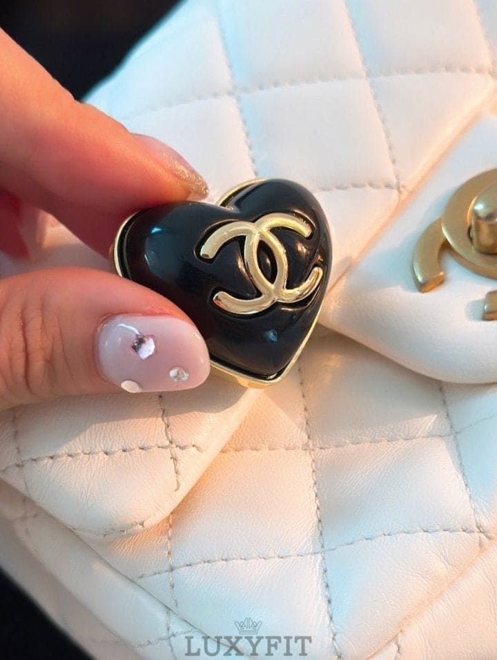 ed70c445ff16daddad826c55a466f56f_1773039677_4416.jpg ed70c445ff16daddad826c55a466f56f_1773039677_4416.jpg