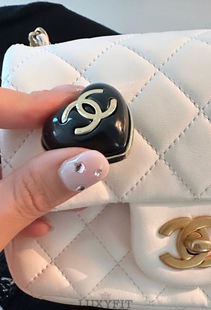 ed70c445ff16daddad826c55a466f56f_1773039677_5716.jpg ed70c445ff16daddad826c55a466f56f_1773039677_5716.jpg