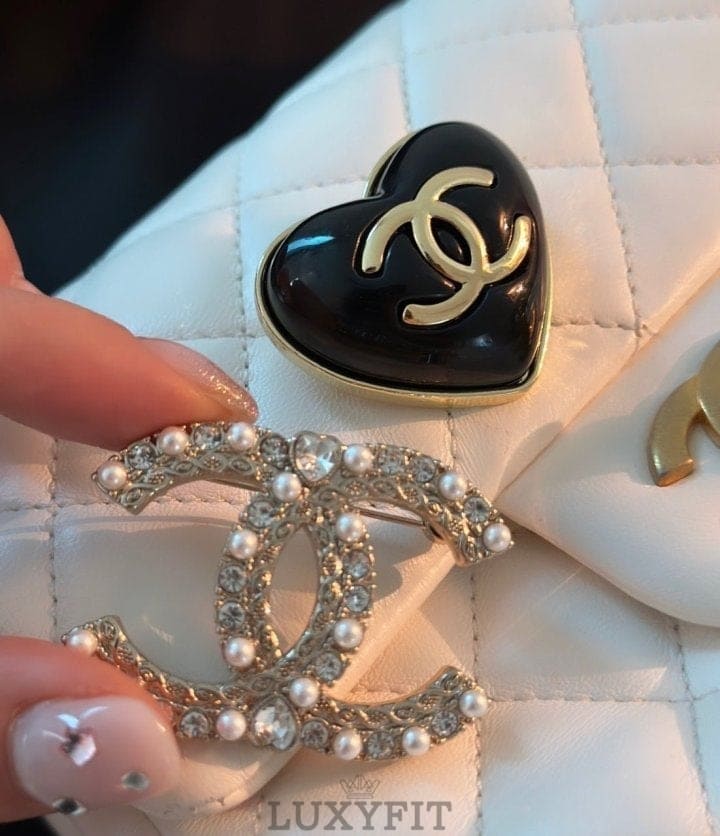 ed70c445ff16daddad826c55a466f56f_1773039677_8992.jpg ed70c445ff16daddad826c55a466f56f_1773039677_8992.jpg