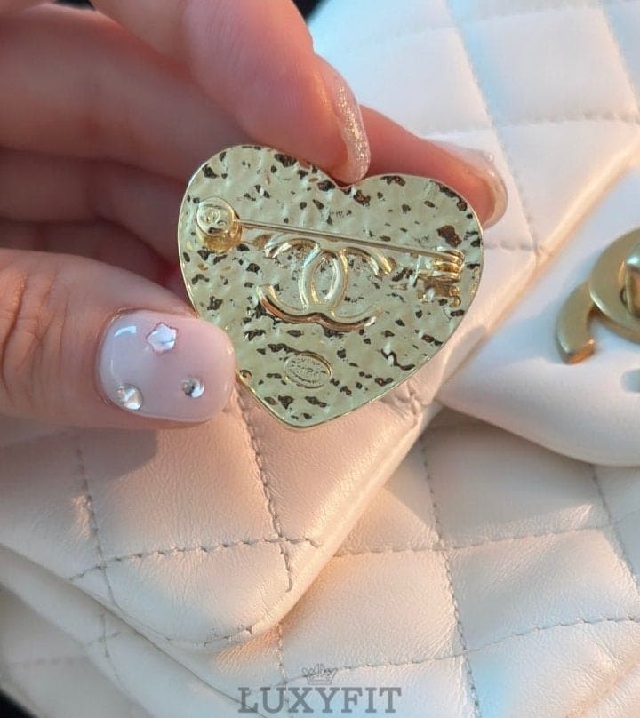 ed70c445ff16daddad826c55a466f56f_1773039678_0819.jpg ed70c445ff16daddad826c55a466f56f_1773039678_0819.jpg