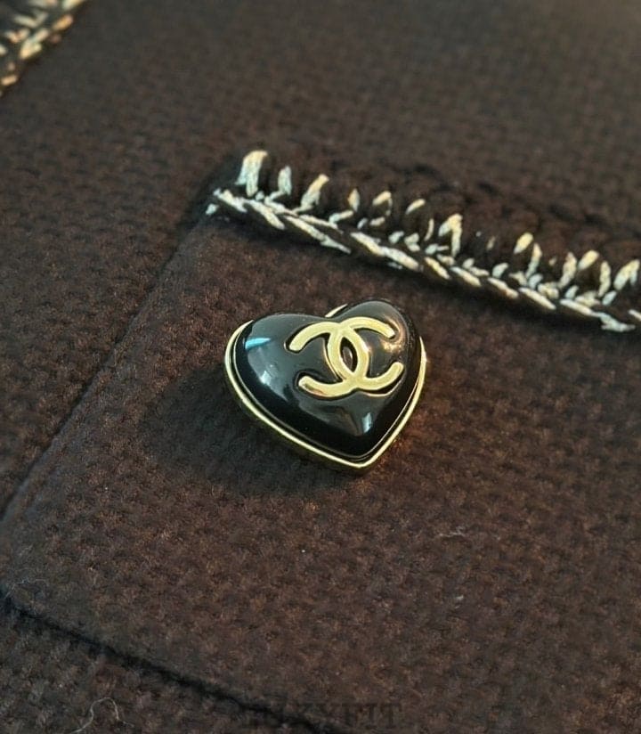 ed70c445ff16daddad826c55a466f56f_1773039678_2133.jpg ed70c445ff16daddad826c55a466f56f_1773039678_2133.jpg