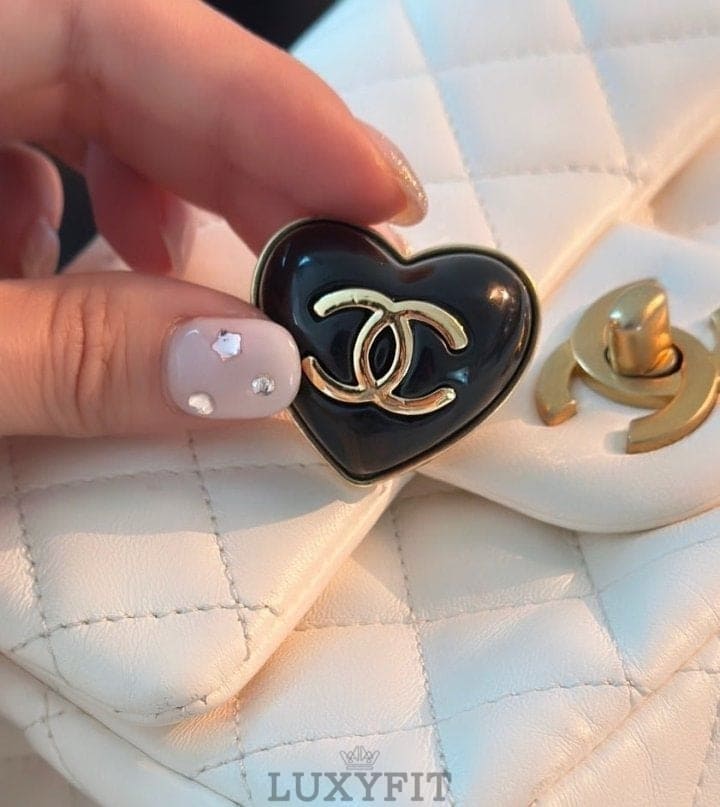 ed70c445ff16daddad826c55a466f56f_1773039678_351.jpg ed70c445ff16daddad826c55a466f56f_1773039678_351.jpg